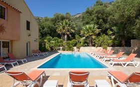 Residence Helios